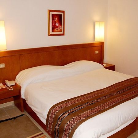 Golf Beach Hotel أغير المظهر الخارجي الصورة