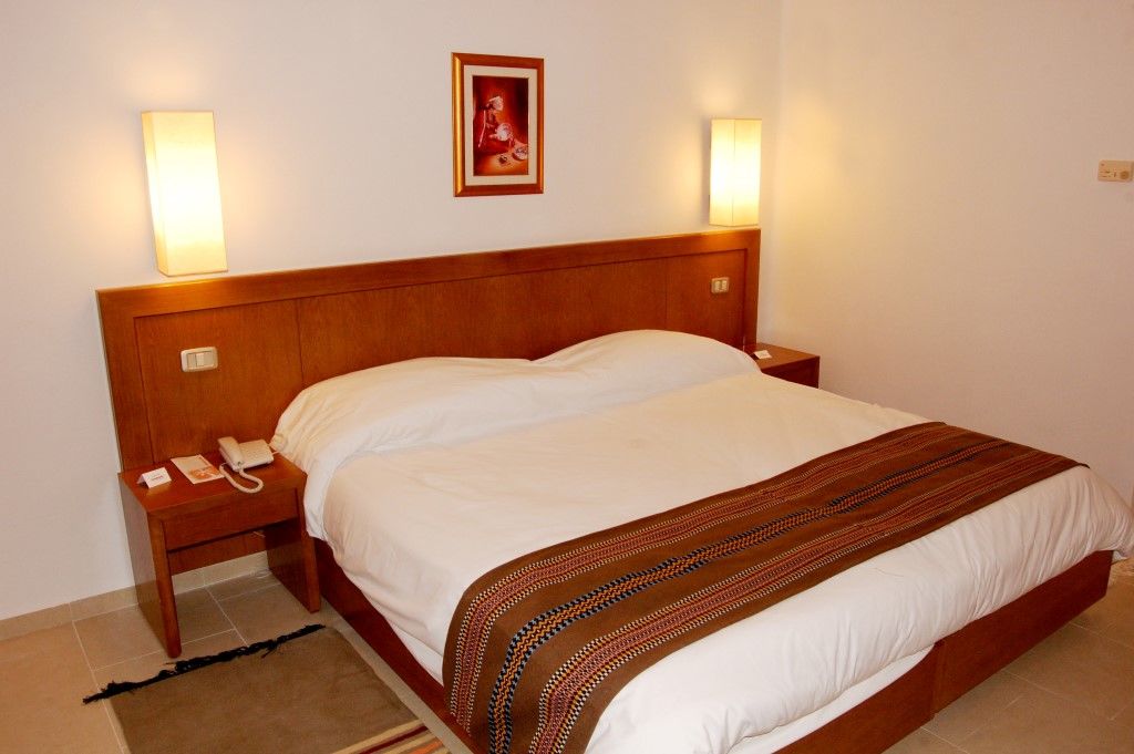 Golf Beach Hotel أغير المظهر الخارجي الصورة
