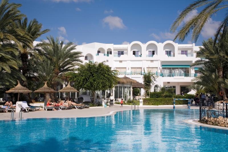 Golf Beach Hotel أغير المظهر الخارجي الصورة